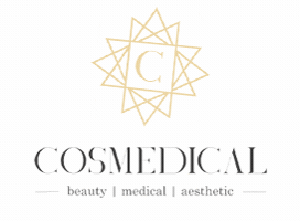 Cosmedical GIF