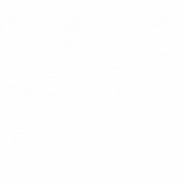 FAYAT Group GIF