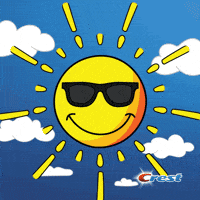 200.gif?cid=f0bdee70yjnfeljfl9sqirnrh0etn07883txus5o6ltapkoa&rid=200.gif&ct=g