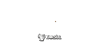 Farsul  Jovem Sticker