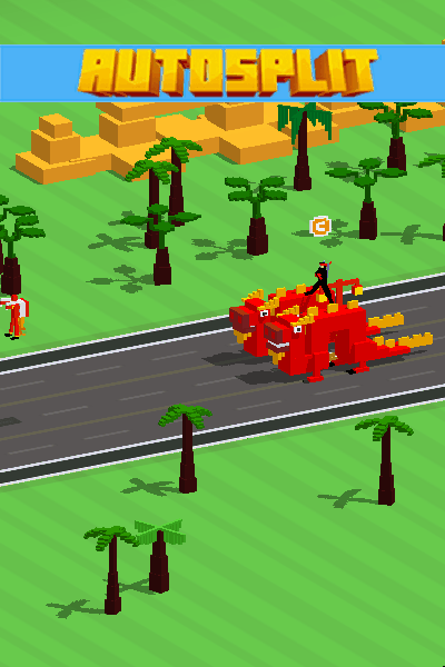 Autosplit GIF