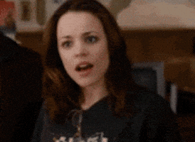 200.gif?cid=f0bdee70c1rtrg7jk62qv2fqagylg5yuoz3u9sgrvarnlmfi&rid=200.gif&ct=g