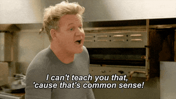 Gordon Ramsay GIF by Gordon Ramsay's 24 Hours to Hell and Back
