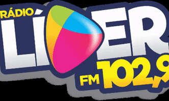 Radio Fm GIF