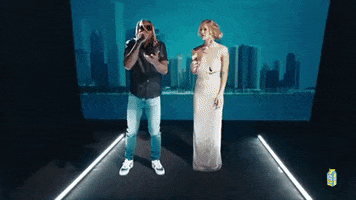 200.gif?cid=fc005b085ef5fcbb9490164efde432d4d6a1d37cf2380e76&rid=200.gif&ct=g