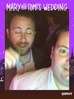200.gif?cid=fc005b08e8f68bae9a6d814b8af342c96170dd8d43443e60&rid=200.gif&ct=g