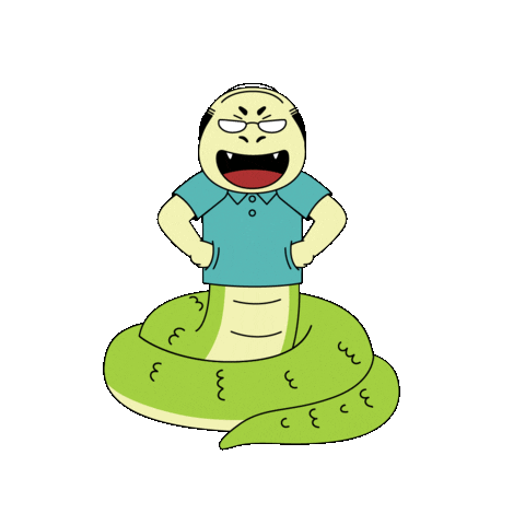 읏맨 Sticker