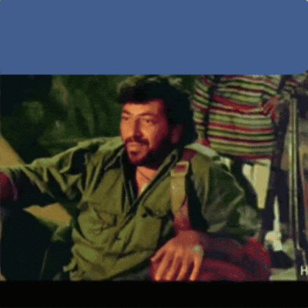 GIF by TractorGyan