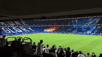 Al Hilal Hfc GIF