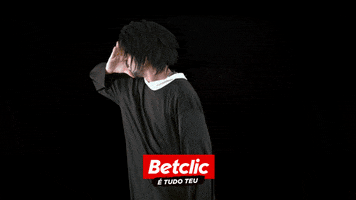 Movemind GIF by Betclic Portugal