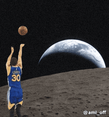 New Moon Curry GIF