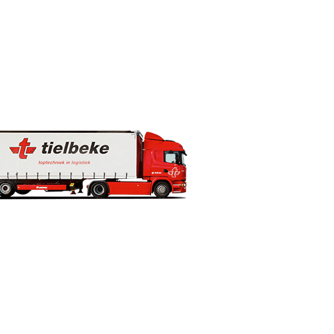 Tielbeke Transport Gifs On Giphy Be Animated