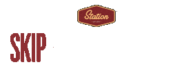 Coffee Shop Sticker by stationcoldbrew