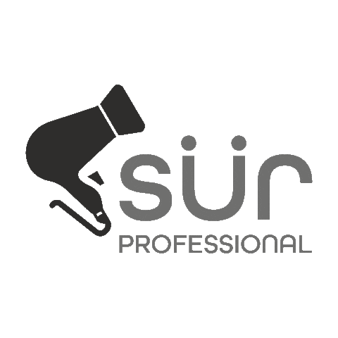 SUR Professional Sticker