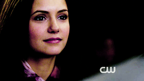 nina dobrev nina dobrev GIF