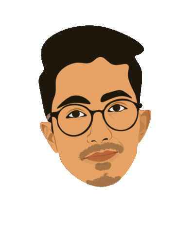 Animated Sticker