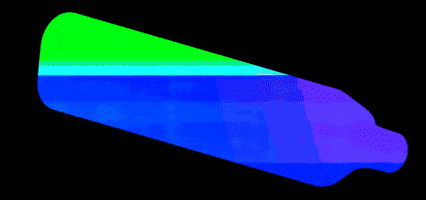 Blaze GIF