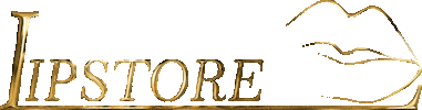 Lipstore Sticker