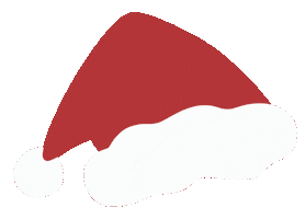 クリスマス Sticker