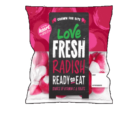 Foodie Recipe Sticker by G's Fresh