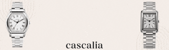 Cascalia GIF
