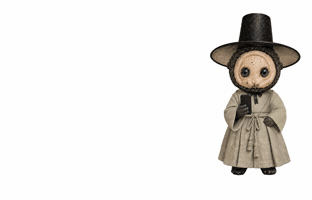넷플릭스 GIF by Netflix Korea