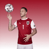 Marko Vejinovic Gifs Get The Best Gif On Giphy Marko Vejinovic Gifs Get The Best Gif On Giphy