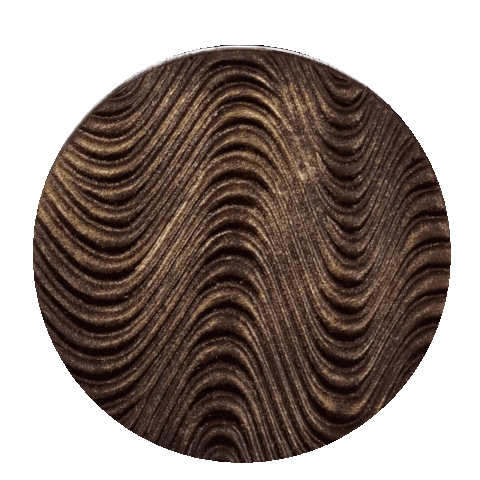 Cadeau Empoisonné Sticker