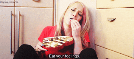 200.gif