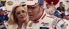 will ferrell boast GIF