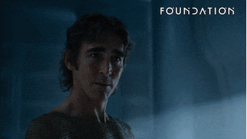 Come Here Lee Pace GIF by Apple TV