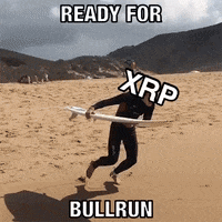 Ripple Xrp Gifs Get The Best Gif On Giphy