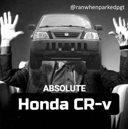 Crv GIF