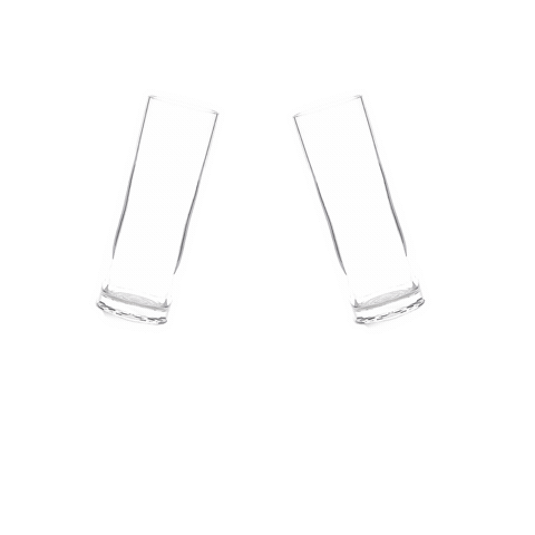 Saki Rakı Sticker by Sıla
