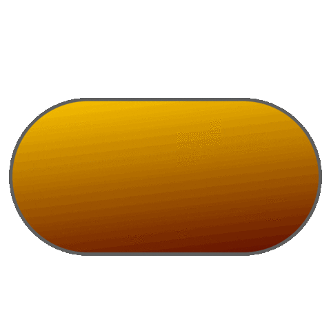 Link Linkinbio Sticker by Radost Zvuchaniya