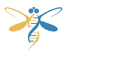 Community Love Sticker by CTNNB1 Connect and Cure