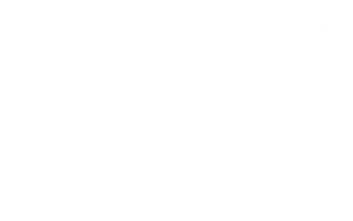 Virginia Wesleyan University Sticker