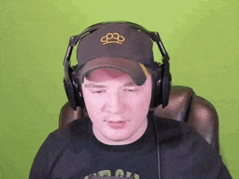 Oh Yeah Yes GIF by Achievement Hunter