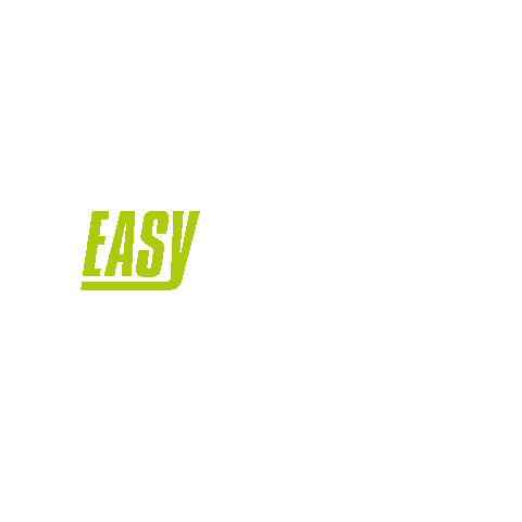 Sport Fitness Sticker by Easyfitness.club