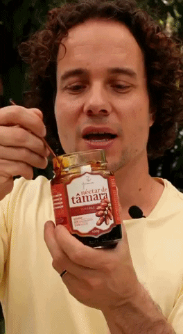 Dates GIF