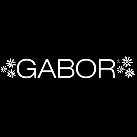 Wigs Gabor GIF by HairUWear