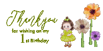 Animated Sticker