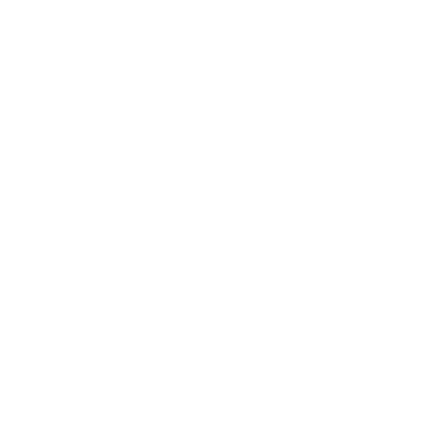 Passat Club CZ Sticker