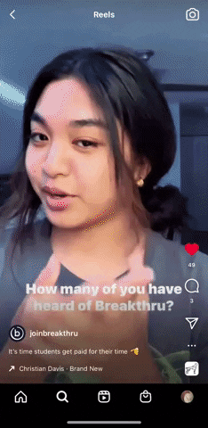 App GIF