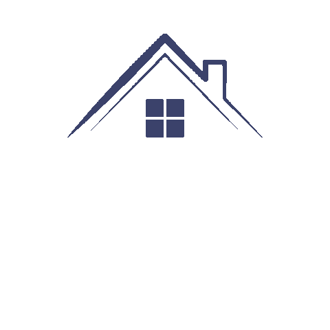 Real Estate Sticker by Good Faith Investments