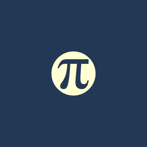Day Pi GIF - Find & Share on GIPHY