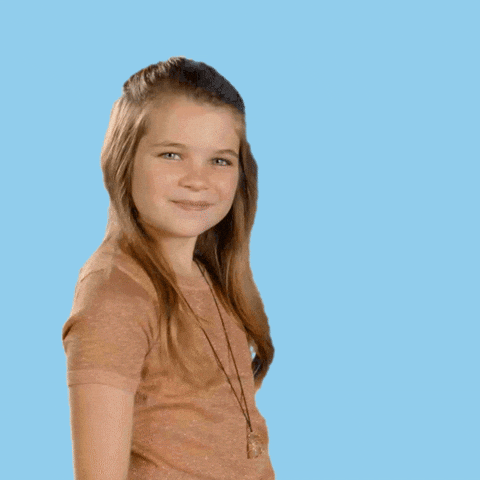 giphy.gif?cid=790b76115151d4a1c1db14596e
