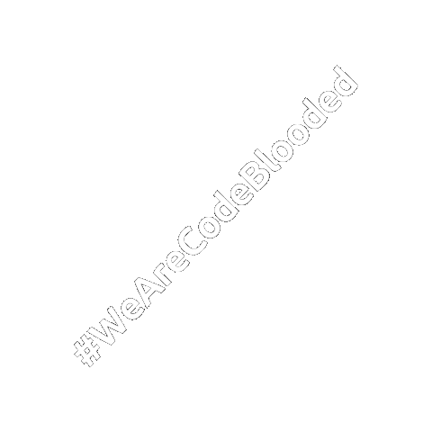 ArhsGroup Sticker