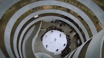 K-Pop V GIF by The Tonight Show Starring Jimmy Fallon