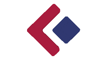 Students Go West Sticker